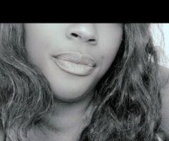 Fort Myers escorts - lets party ultimate pleasure bunny i snatch souls outcalls 420 friendly - 27