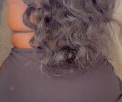 lets party ultimate pleasure bunny i snatch souls outcalls 420 friendly - 27 - Image 2