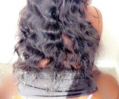 lets party ultimate pleasure bunny i snatch souls outcalls 420 friendly - 27 - Image 3