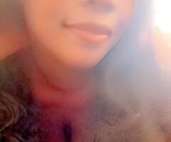 lets party ultimate pleasure bunny i snatch souls outcalls 420 friendly - 27 - Image 5