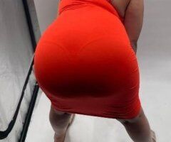 Waco escorts - A naughty latina 😉 - 26