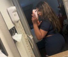 Savannah escorts - Flexible 🤸 Foreign 🗺📍Princess👑 I can do a split on the 🍆 • Flexible •Exotic Somalian Goddess. Experienced Provider🤩 - 29