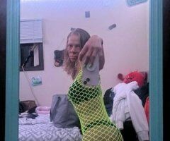 Columbus escorts - +++++Hello everyone I need some company Id luv to get out and have some fun - 45