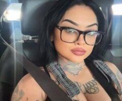 Ogden escorts - BODYRUB SPECIAL ✨OGDEN INCALL! - 36