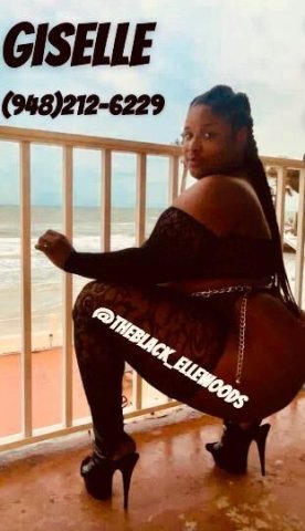 Bubble Booty ☑Available Now🎀#1 DICK GOBBLER 🎀 JUICY AND WARM 😘 BEST KEPT SECRET 🤫 - 25 - 1