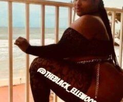 Portsmouth escorts - Bubble Booty ☑Available Now🎀#1 DICK GOBBLER 🎀 JUICY AND WARM 😘 BEST KEPT SECRET 🤫 - 25