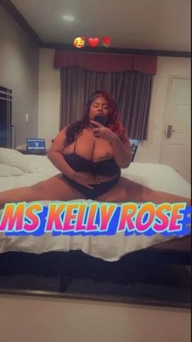 Metairie 🎉 favorite bbw fun 🎉 head doctor 🎉 - 21 - 1