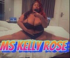 New Orleans escorts - Metairie 🎉 favorite bbw fun 🎉 head doctor 🎉 - 21