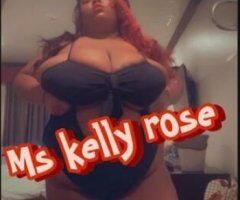 Metairie 🎉 favorite bbw fun 🎉 head doctor 🎉 - 21 - Image 3