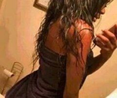 Gainesville escorts - outcalls 💕 - 28