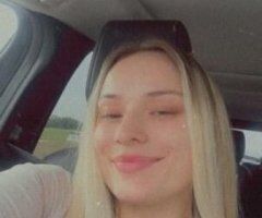 ShowMeStateMilf - 26 - Image 10