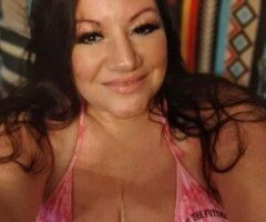 Sarasota/Bradenton escorts - 🍒 ~ Curvy Companion ~ 🍒 - 35