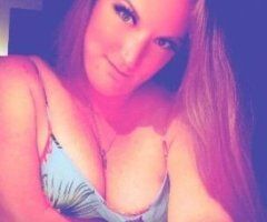 Knoxville escorts - Available West Knoxville - 40