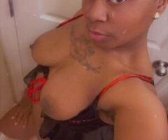 🌊💦call me about my special babby 💋 - 30 - Image 2