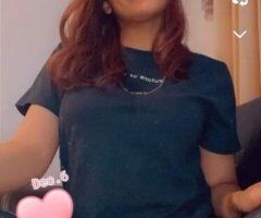 AVAILABLE - Image 3