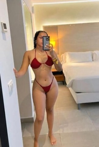 Belleza Latina💋 ♥ 💋💋Caliente, Ertica, Masajes Y Emociones Inolvidables🔥💋🌺🌺 - 30 - 1