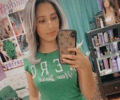 Richmond escorts - LOKITA 💋🚨 INCALL - READY TO MEET NOW ONLY !!!) - 25