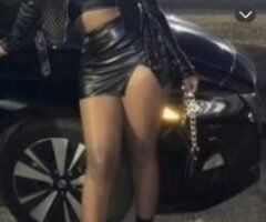 🎀New Ebony Queen - 30 - Image 2