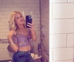 Indianapolis escorts - NO DEPOSIT, Facetime verify, Safe Environment, No AA, Fresh Face - 28