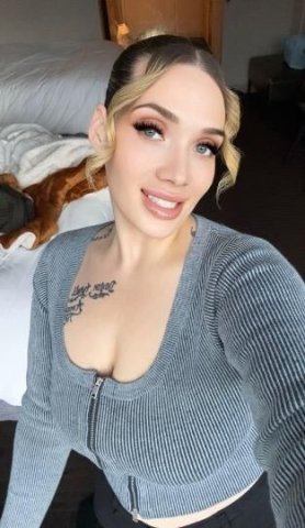 Juicy Blonde here NOW💋 duos 👯♀ - 27 - 1