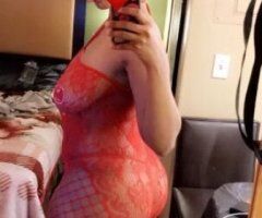 Washington D.C. escorts - TATY WITH THE BODY 💦💦💦😇😇😍AVAILABLE NOW😍OUTCALLS ONLY💦 - 25