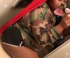 Beaumont escorts - ✨get me wetter, for your pleasure 🫦✨ - 29