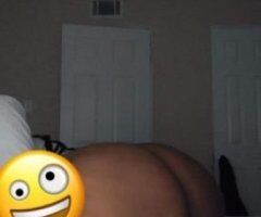 St. Louis escorts - 🥴 SPEICALS 🩵 - 25