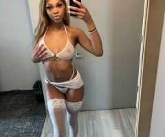 The Prize Has Arrived 🤩 SILVER SPRING📍 🛬 Sexy In ALL The Ways Needed 🍀😍 - 23 - Image 6