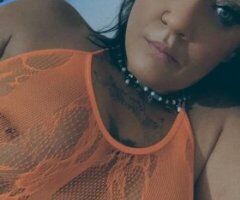 Huntsville escorts - free tonight and ready to have fun and get freaky - 33