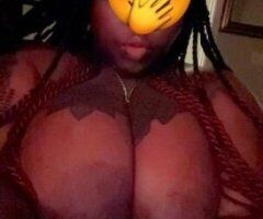 Throat Goat👅📌"incall only"😈 - 35 - Image 2