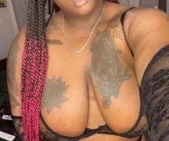 Throat Goat👅📌"incall only"😈 - 35 - Image 3