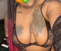 Throat Goat👅📌"incall only"😈 - 35 - Image 7