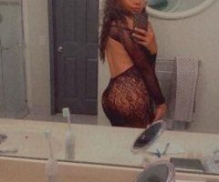 Myrtle Beach escorts - Cookie Mama💋 - 28