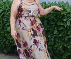 Portland escorts - Wet n Wild Wednesday 💋Thick Big Booty MILF💋Soul Snatchin Squirter 💋Text If You Are Ready To See Me Now @ My Private Gresham IC 💋*OC Ready*❗NEW #❗ - 34