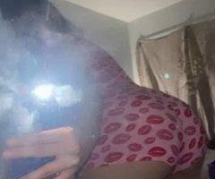Fayetteville escorts - NEW WATER - 22