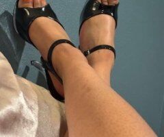 Providence escorts - Athena,💋Divine Pleasure. Real Throat Demon. Always Discreet. - 34