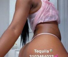 💕INCALLS and FACETIME shows 🎥 check out my REVIEWS😌🤤 - 23 - Image 6