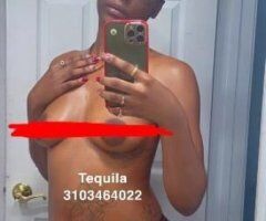 💕INCALLS and FACETIME shows 🎥 check out my REVIEWS😌🤤 - 23 - Image 11