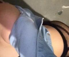 Sexy RedHead - 24 - Image 2