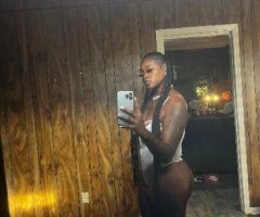 Albany escorts - specials all day