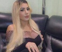 Odessa escorts - cubanita(tebgo amigas asi de chula como yo) - 26