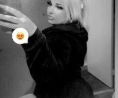 BBW FREAK HOE😈 - 24 - Image 2