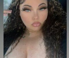 BBW FREAK HOE😈 - 24 - Image 3