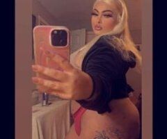 BBW FREAK HOE😈 - 24 - Image 4