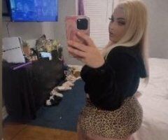 BBW FREAK HOE😈 - 24 - Image 5