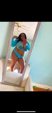 Everything Available 💦😝 - 29 - 1