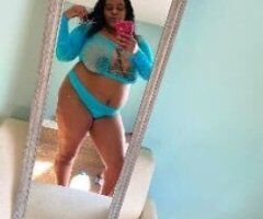 Cedar Rapids escorts - Everything Available 💦😝 - 29