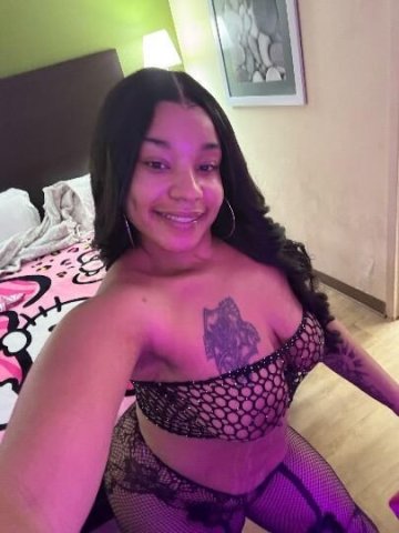 🍭🍬KANDIIREDD ❣💞 INCALLS AND OUTCALLS WITH DEPOSIT ✅✔☑ - 27 - 1