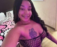 North Mississippi escorts - 🍭🍬KANDIIREDD ❣💞 INCALLS AND OUTCALLS WITH DEPOSIT ✅✔☑ - 27