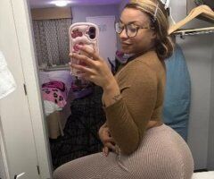 🍭🍬KANDIIREDD ❣💞 INCALLS AND OUTCALLS WITH DEPOSIT ✅✔☑ - 27 - Image 7